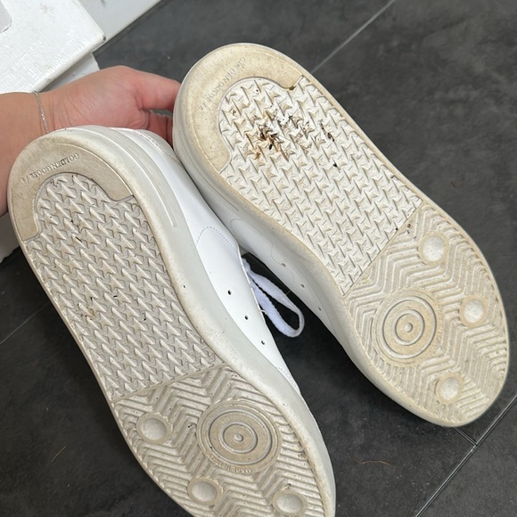 Pure star - Picture 7 of 7